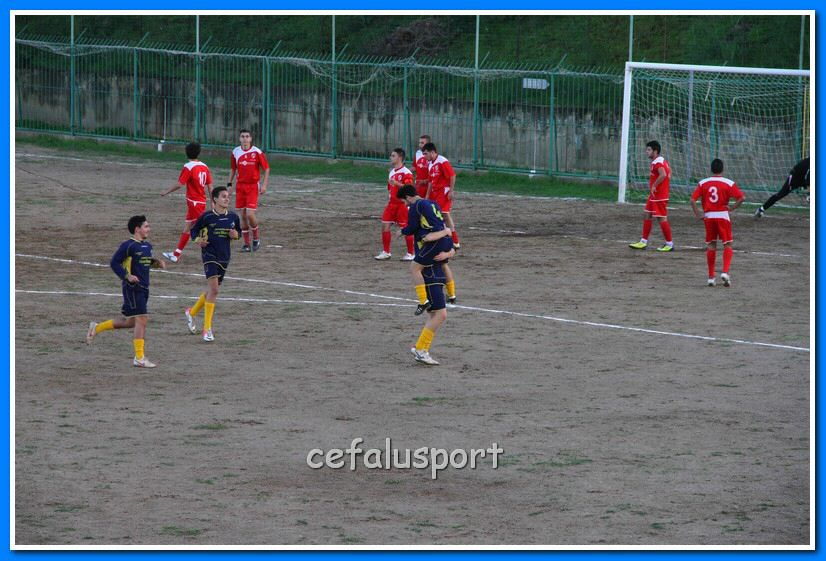 121128 coll_jun 104_tn.jpg
